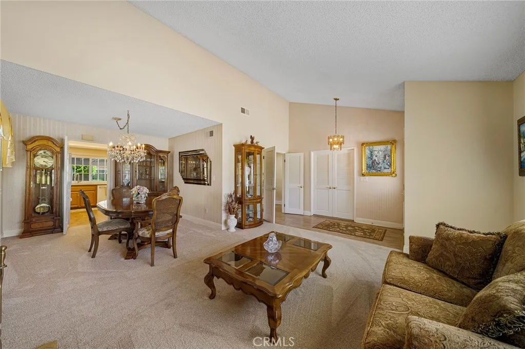 Additional image 75 of 16126 Challis St, Fountain Valley, CA 92708