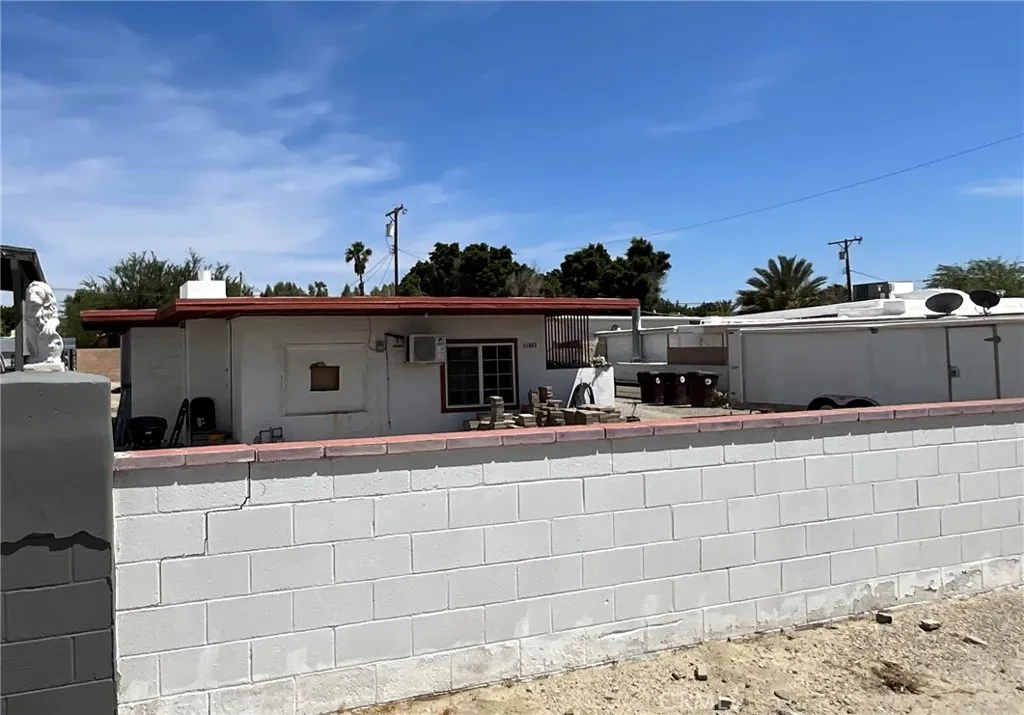 Additional image 35 of 31652 Arbol Real Ave, Thousand Palms, CA 92276