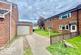 Pilgrims Close, DUNSTABLE