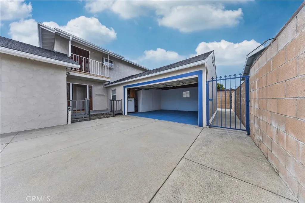 927 Montecito Dr, San Gabriel, CA 91776