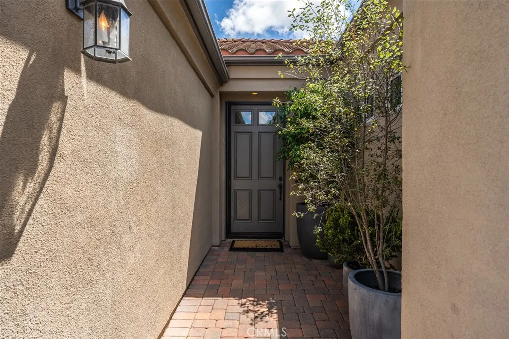 Additional image 61 of 10 Camino Botero, San Clemente, CA 92673