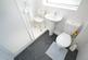 Additional image 11 of Benington Close, Luton, Bedfordshire, LU2