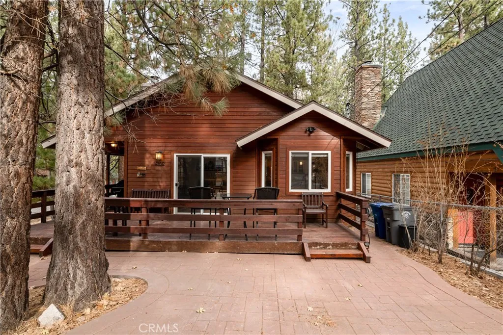 Additional image 21 of 42612 La Placida Ave, Big Bear Lake, CA 92315