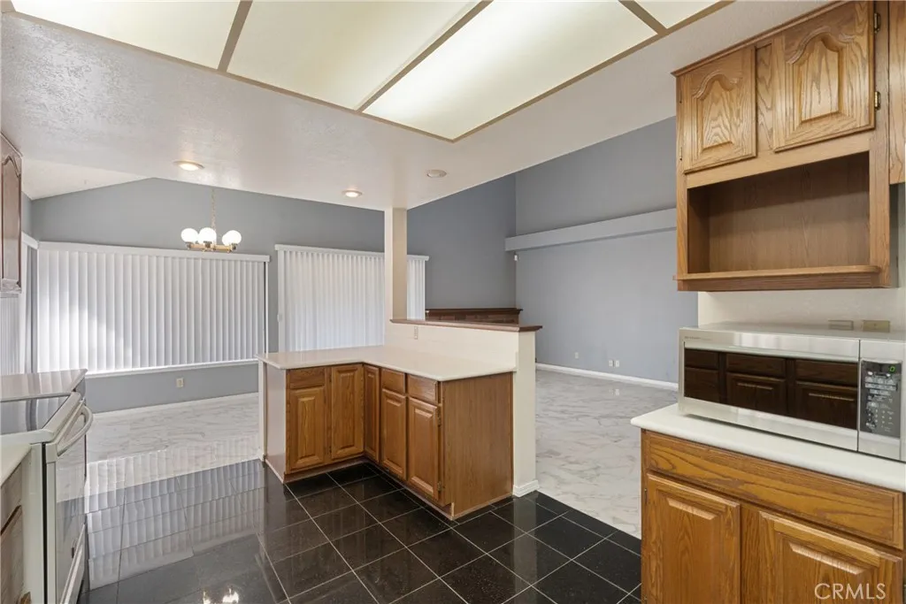 Additional image 52 of 6141 Birdie Dr, La Verne, CA 91750