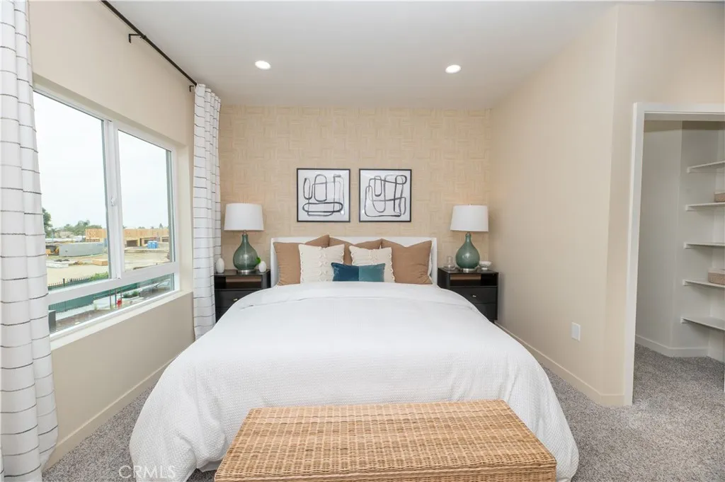 Additional image 90 of 14403 maraschino Avenue, Fontana, CA 92335