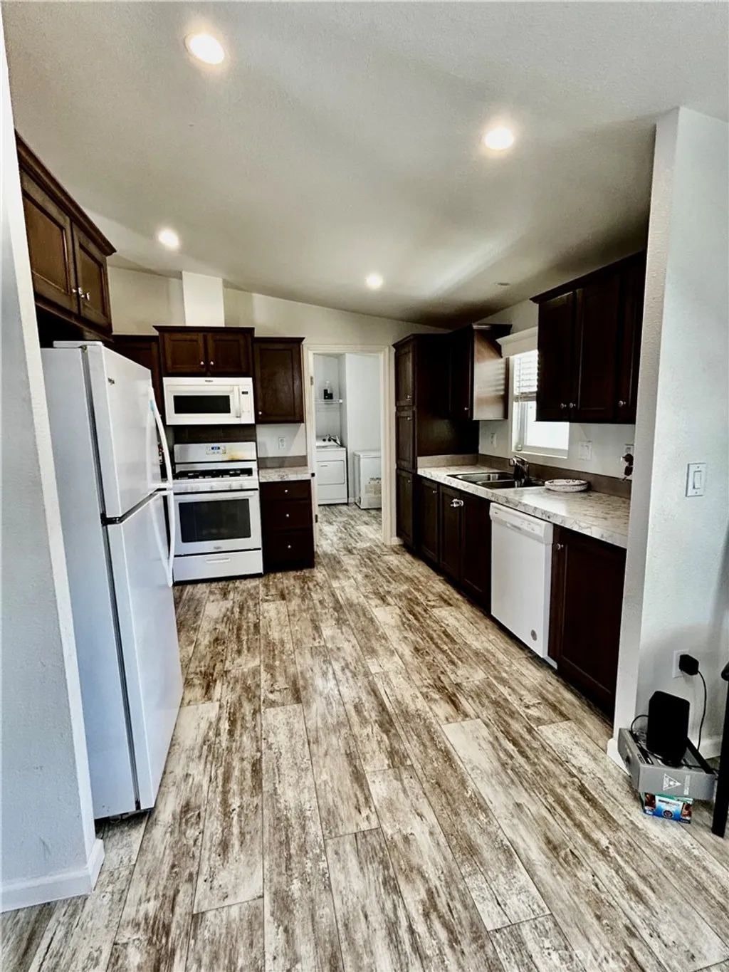 Additional image 5 of 2205 W Acacia Avenue Unit 155, Hemet, CA 92545