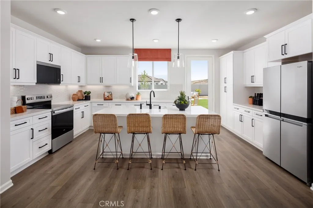 Additional image 16 of 31048 Ferguson Court, Winchester, CA 92596