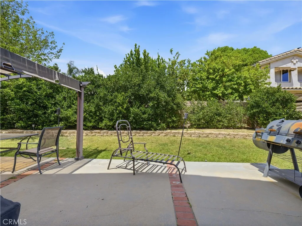 Additional image 86 of 22319 Lull Street, Canoga Park, CA 91304