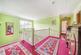 Additional image 14 of South Hill, Chislehurst