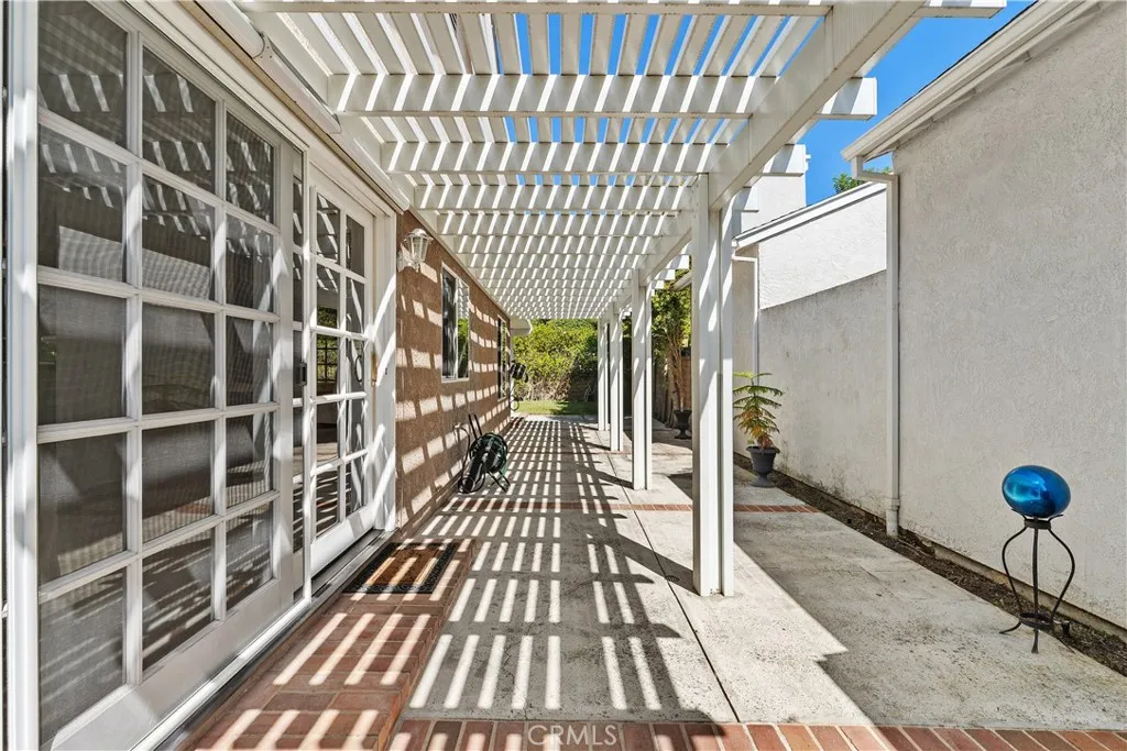 Additional image 26 of 21776 Lanar, Mission Viejo, CA 92692