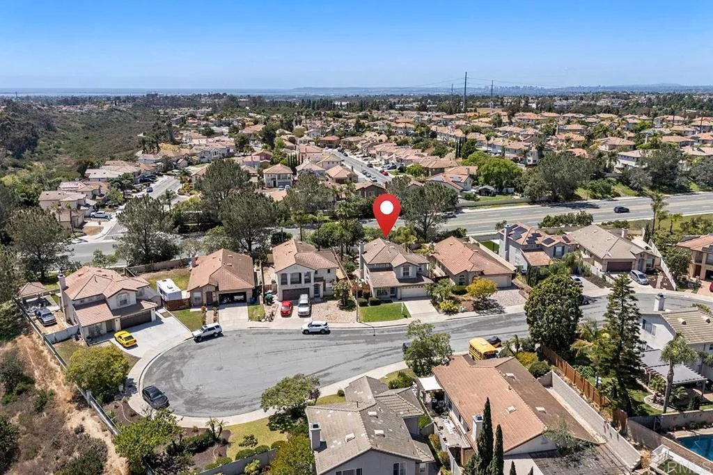 Additional image 75 of 1179 Corte De Cera, Chula Vista, CA 91910