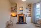 Additional image 33 of Waverley Road, Plumstead, London, SE18