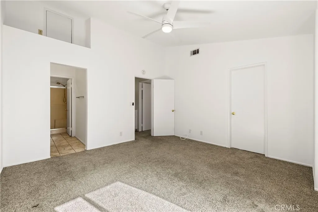 Additional image 25 of 22713 Copper Hill Dr Unit 44, Saugus, CA 91350