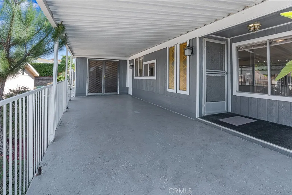 Additional image 50 of 38200 Via Del Largo, Murrieta, CA 92563