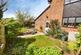 Additional image 17 of Moor Lane, Poltimore, Exeter, EX4