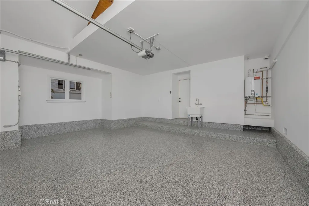 Additional image 39 of 1704 N Poinsettia Ave, Manhattan Beach, CA 90266