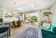 Additional image 2 of Bridgeman Drive, Windsor, Berkshire
