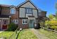 Additional image 13 of Buxton Lane, Caterham, CR3 5HL