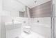 Additional image 7 of Carpenters Place, London SW4