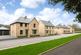 Additional image 10 of GREENWOOD at Centurion Meadows Ilkley Road, Burley in Wharfedale LS29