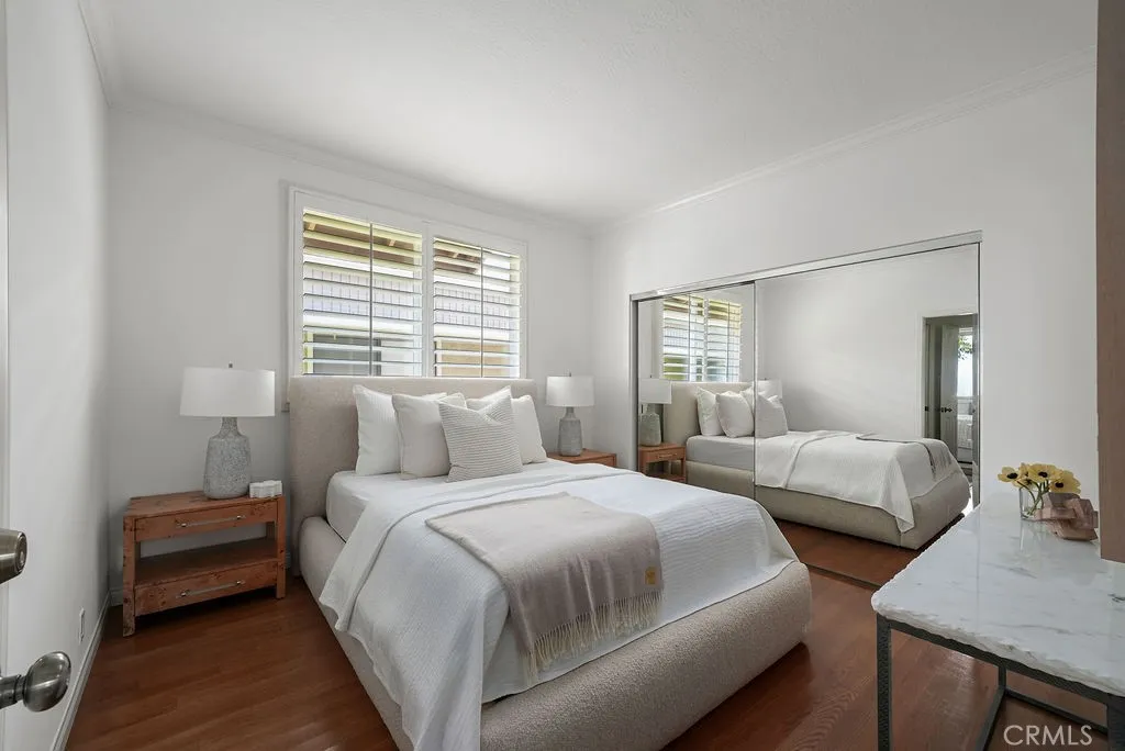 Additional image 16 of 7 Cherbourg, Newport Beach, CA 92660