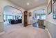 Additional image 8 of Kemnal Road, Chislehurst, BR7