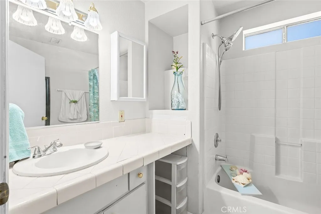 Additional image 31 of 9540 Deerbrook St, Rancho Cucamonga, CA 91730