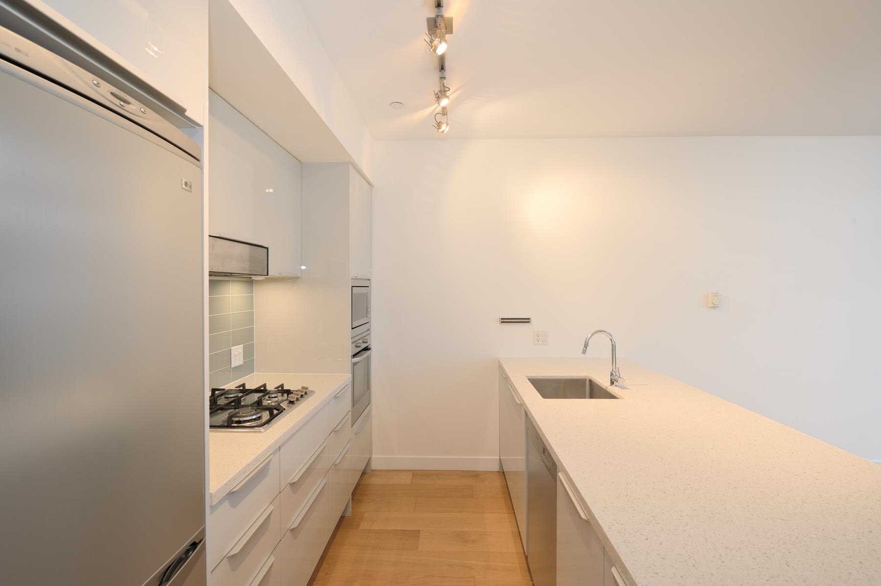 Additional image 2 of 503-71 Pender Street E, Vancouver, BC, V6A 1S9