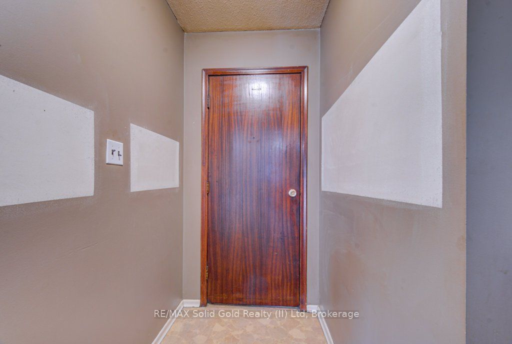 Additional image 3 of 291 Westwood Drive, Kitchener, ON, N2M 2L3