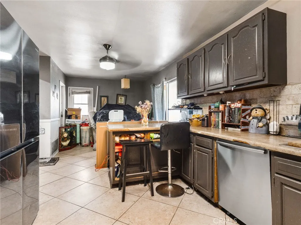 Additional image 56 of 14792 Riata St, Midway City, CA 92655