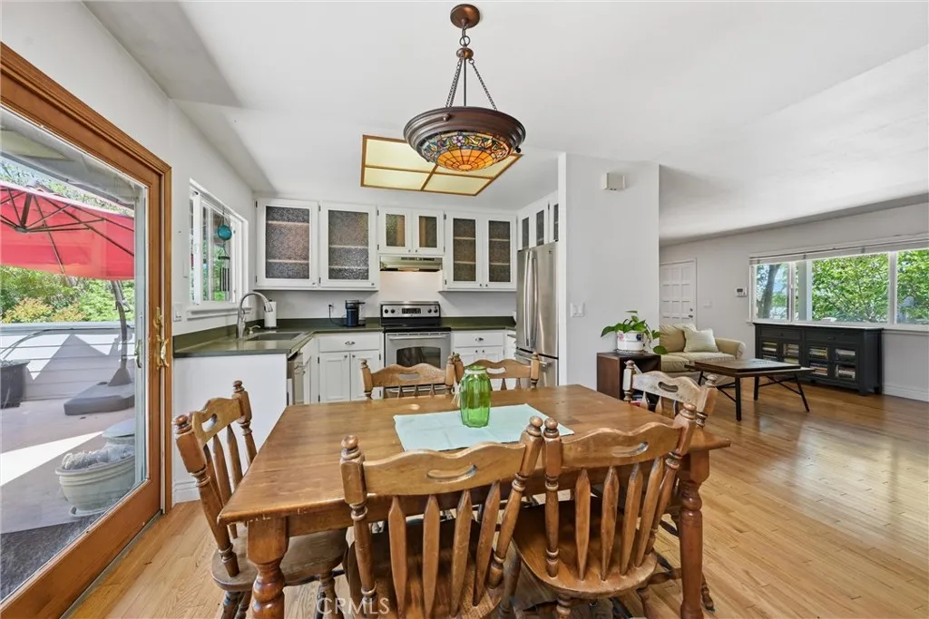 Additional image 4 of 389 N Estep St, Lakeport, CA 95453