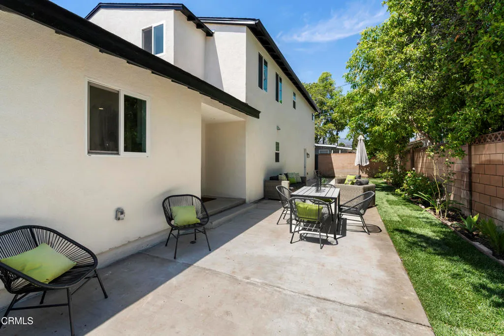 Additional image 78 of 2224 Hollis Lane, Arcadia, CA 91006