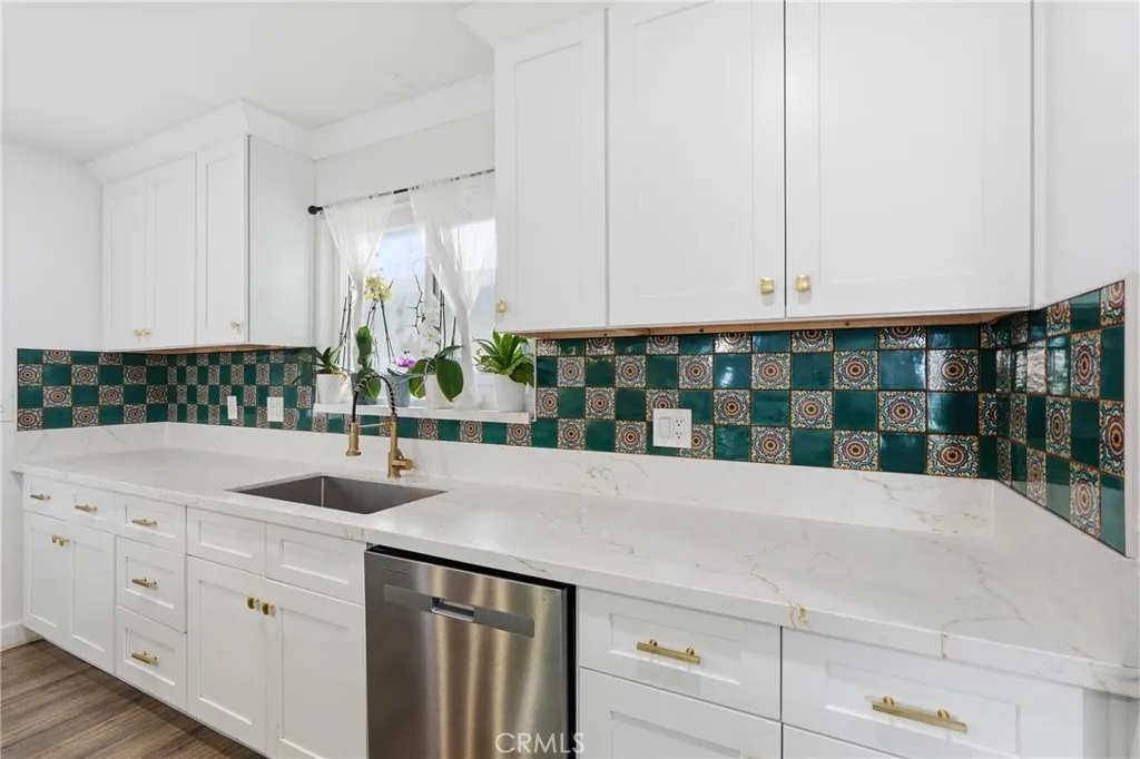 Additional image 69 of 25363 Fay Ave, Moreno Valley, CA 92551