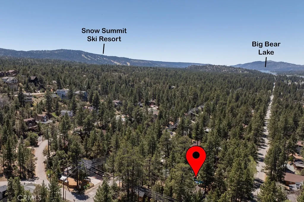 Additional image 83 of 336 E Mojave Blvd, Big Bear, CA 92314