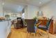 Additional image 4 of John Dobson Drive, Morpeth NE61