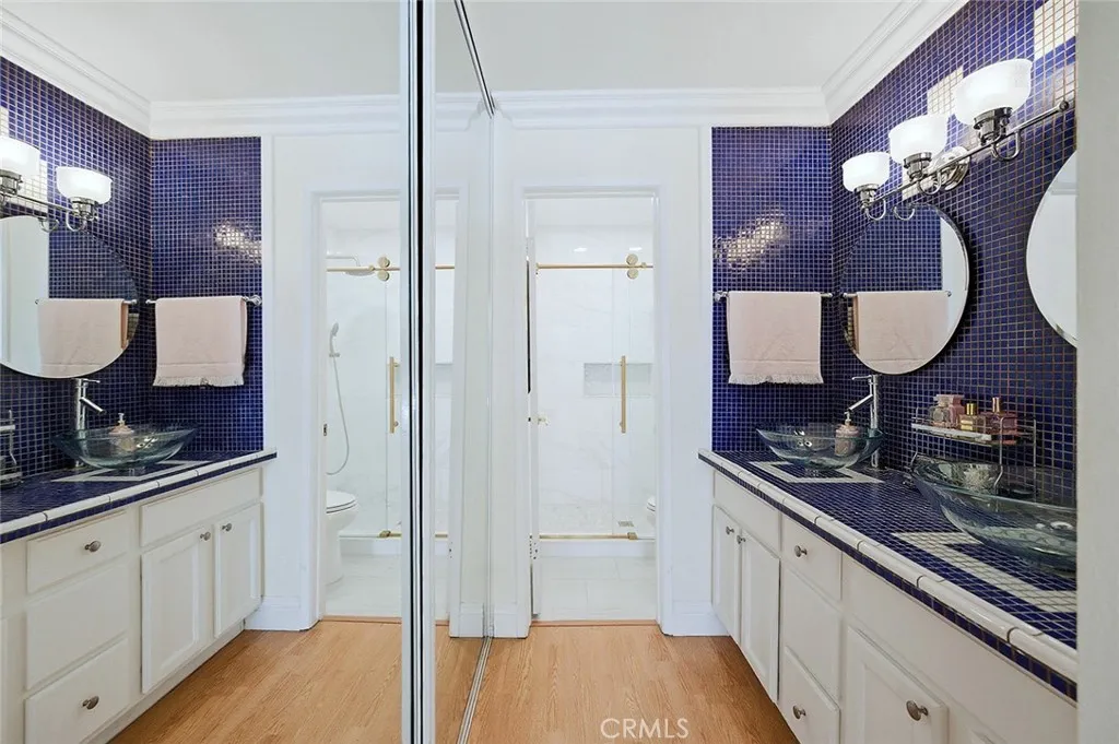 Additional image 40 of 300 Cagney Ln Unit 206, Newport Beach, CA 92663