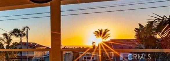 Additional image 87 of 338 N 6th St, Grover Beach, CA 93433