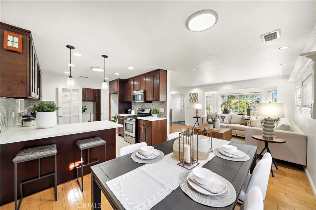 Additional image 11 of 14532 Donegal Drive, Westminster, CA 92683