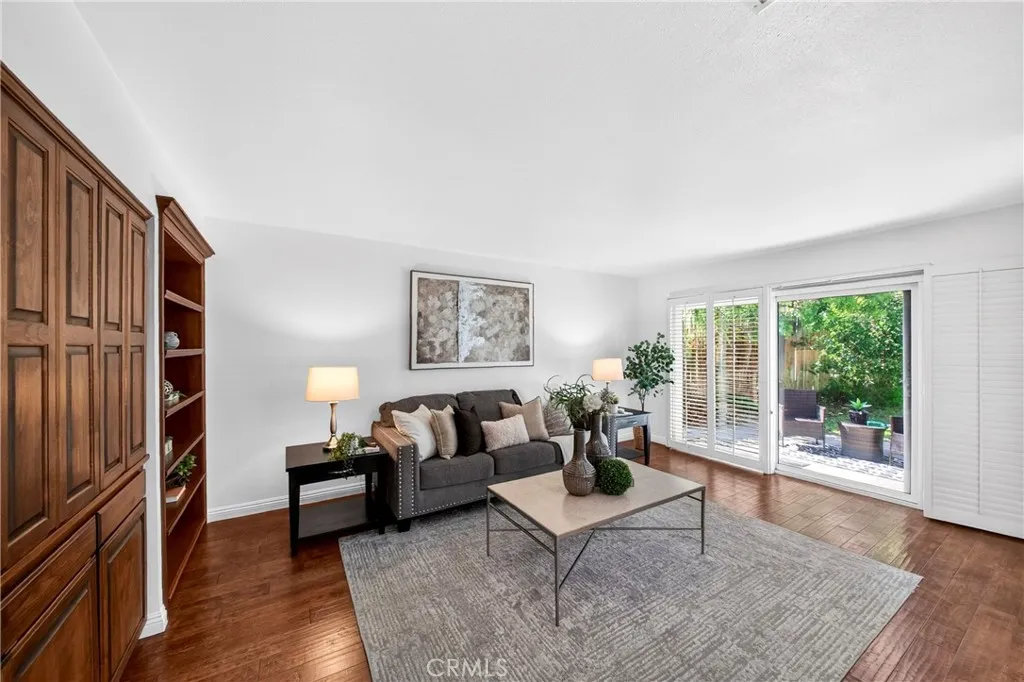 Additional image 79 of 2255 El Rancho Vista, Fullerton, CA 92833