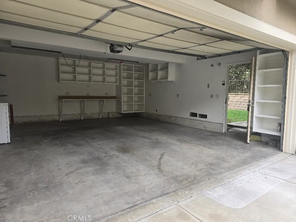 Additional image 13 of 655 S Glenhurst Dr, Anaheim, CA 92808