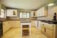 Additional image 4 of Roseland Avenue, Devizes