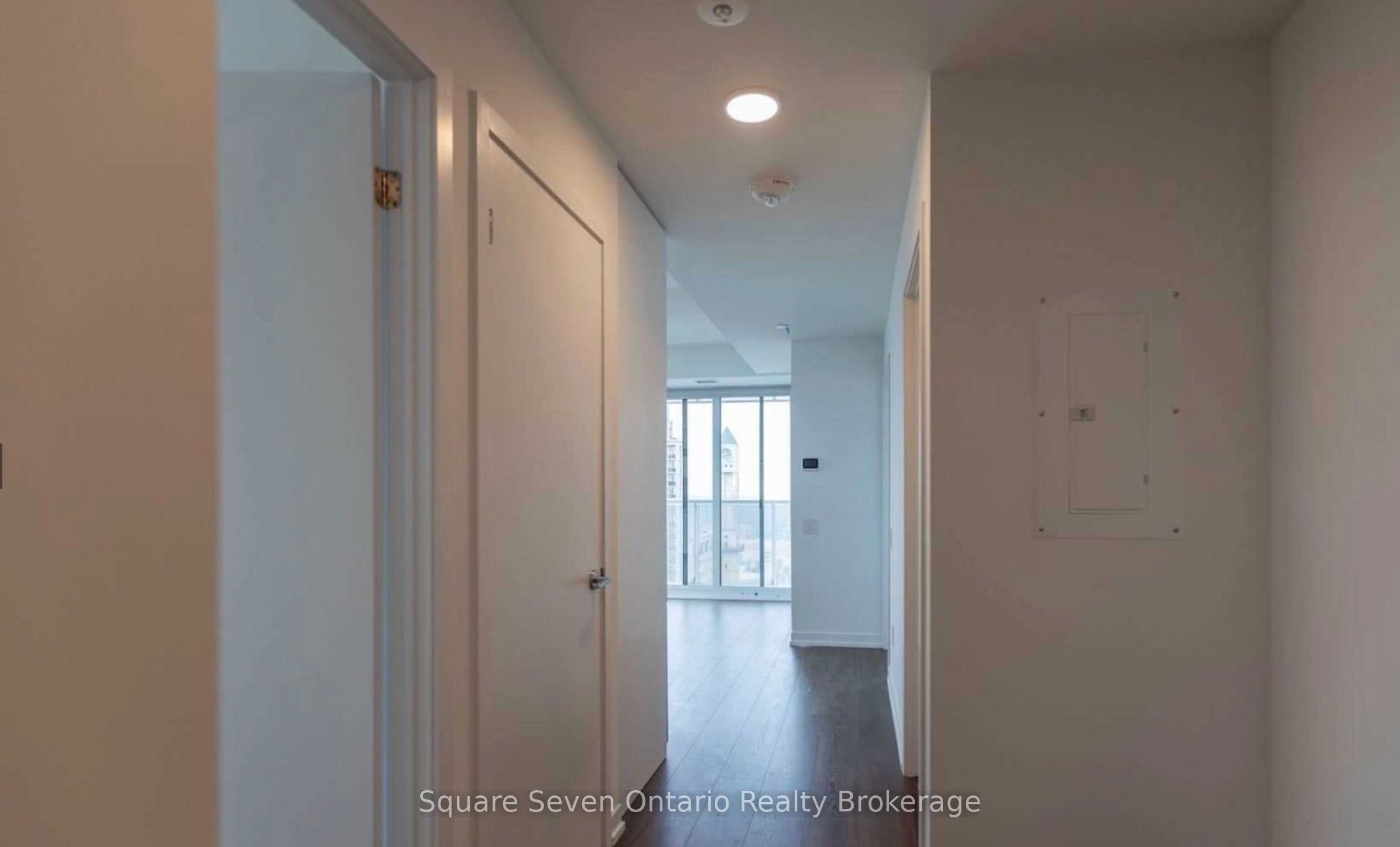 Additional image 6 of 1904-4065 Confederation Parkway, Mississauga, ON, L5B 0L4