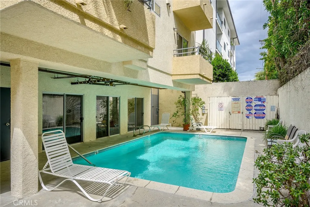 Additional image 29 of 11038 Camarillo Street Unit 13, North Hollywood, CA 91602