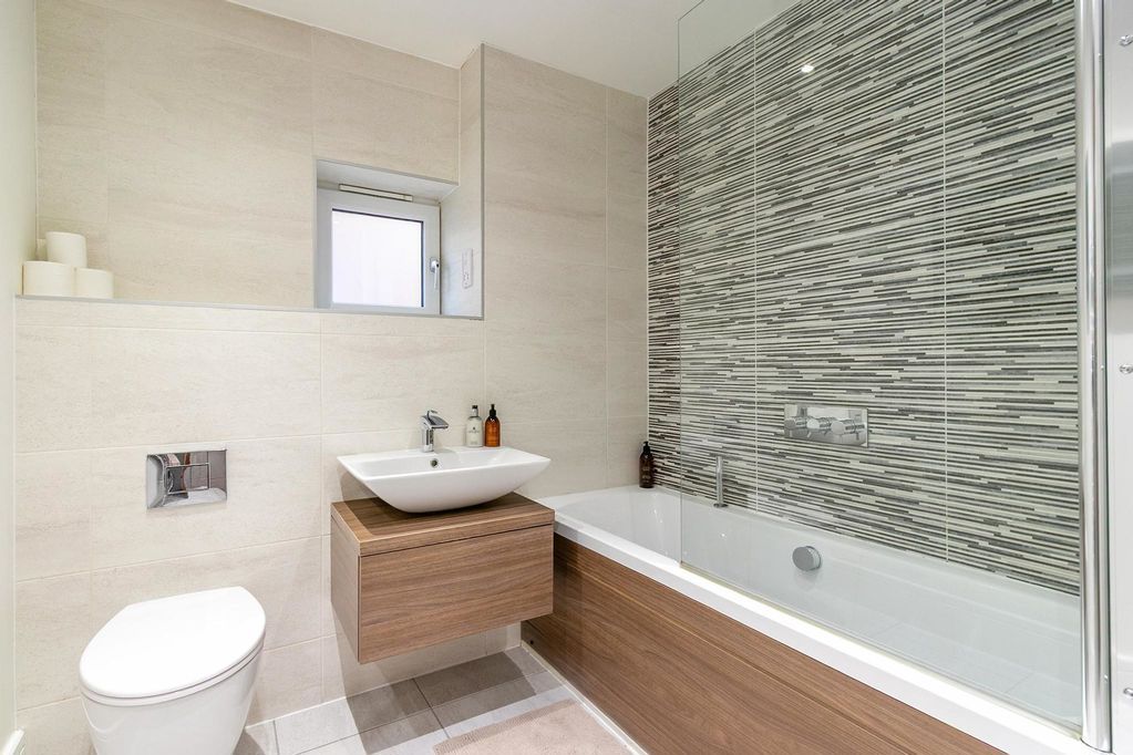 Additional image 25 of 4 bed detached house for saleAlmora Drive, Dumbarton G82