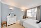 Additional image 3 of Kings Road, London SW3