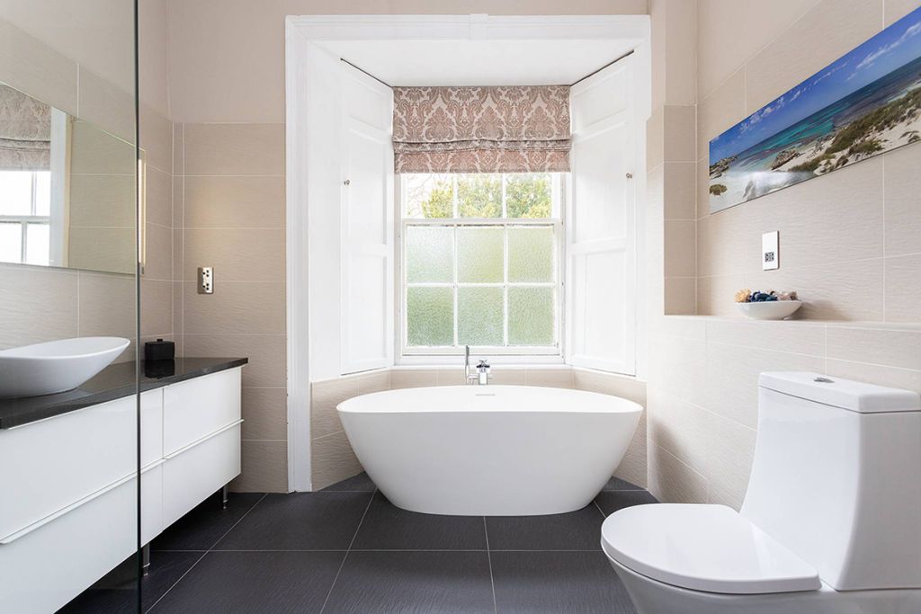 Additional image 25 of 5 bed detached house for saleMill Road, Clackmannan, Clackmannanshire FK10