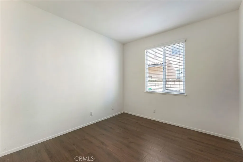 Additional image 22 of 12842 Clemson Drive, Eastvale, CA 92880