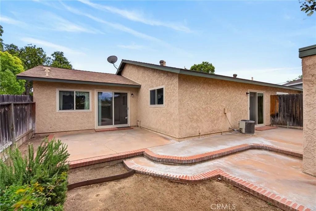 Additional image 51 of 6305 La Mirada Way, Riverside, CA 92504