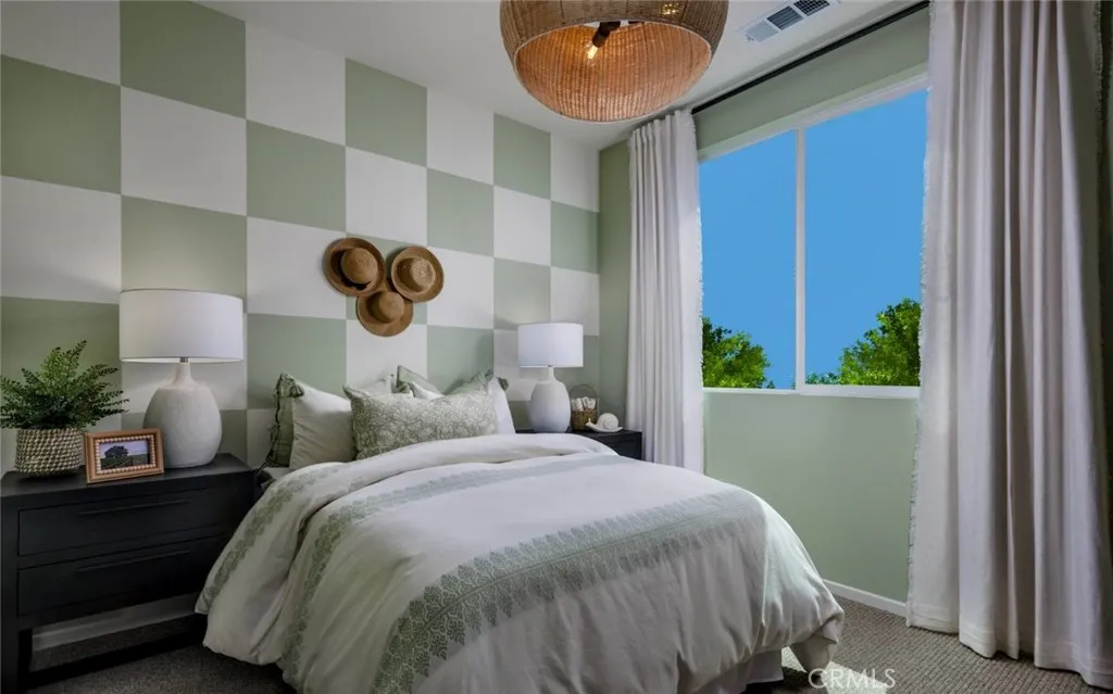 Additional image 9 of 4193 S Limecrest Paseo Unit 49, Ontario, CA 91761