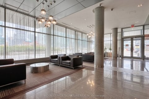 Additional image 8 of 317-4K Spadina Avenue, Toronto, ON, M5V 3Y9